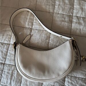 Coach Luna Bag  Shoulder Bag